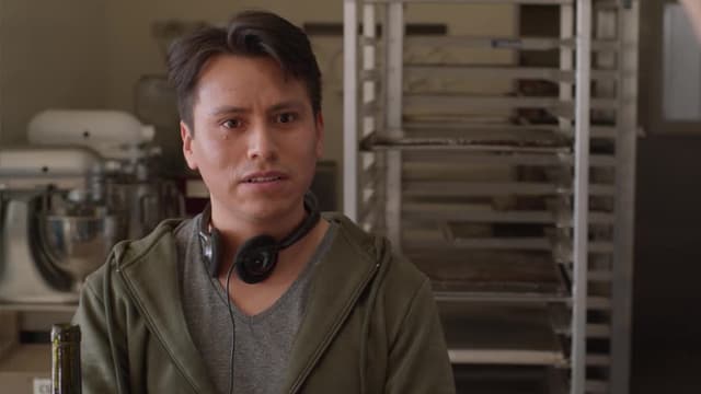 S01:E02 - The Confession