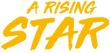 A Rising Star
