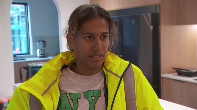 S17:E36 - Episode 36