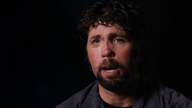 S01:E01 - Part 1