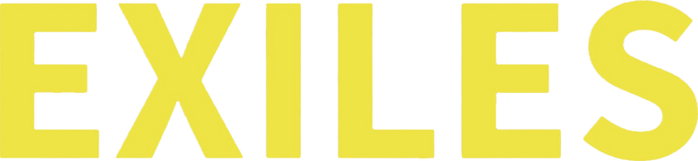 Exiles