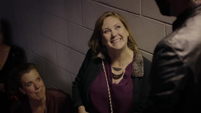 S01:E04 - If the Killer Is Watching