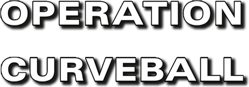 Operation Curveball