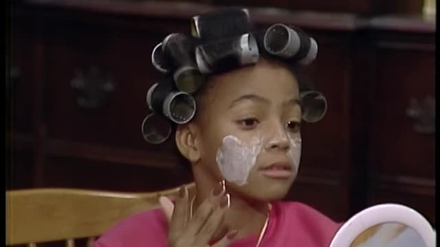 S01:E05 - Overachieving