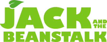 Jack and the Beanstalk