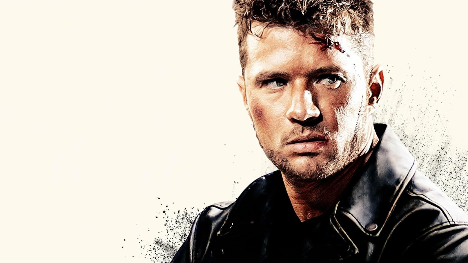 poster background