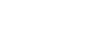 The Next Town I'm Painting