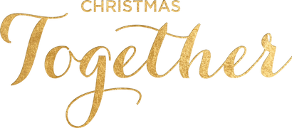 Christmas Together