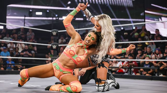 S19:E35 - August 5, 2025