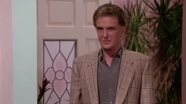 S06:E22 - Nowhere to Run