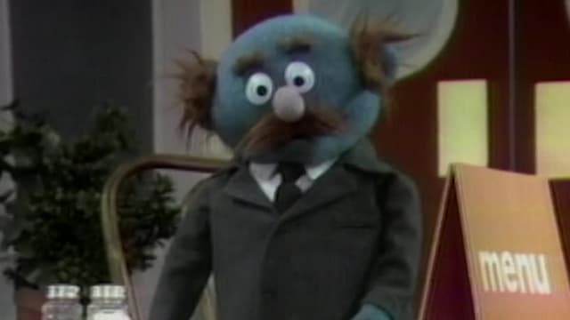 S09:E35 - Flying to Hawaii