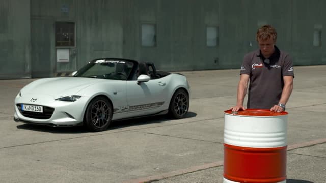 S01:E89 - Episodio 89