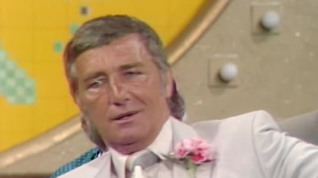 S1980:E157 - Episode 157