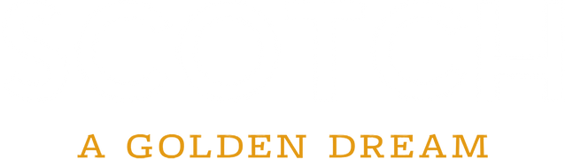 Scotch: A Golden Dream