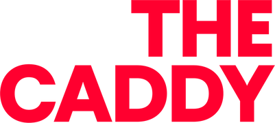 The Caddy