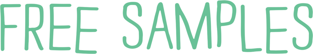 Free Samples
