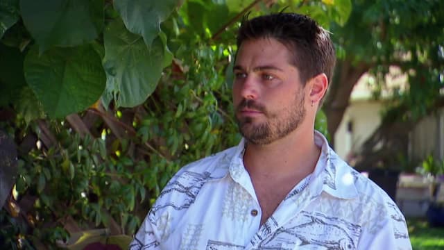 S04:E02 - Picture Perfect on Maui