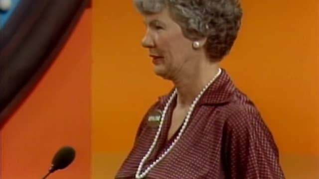 S1980:E182 - Episode 182