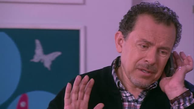 S01:E106 - Episodio 106