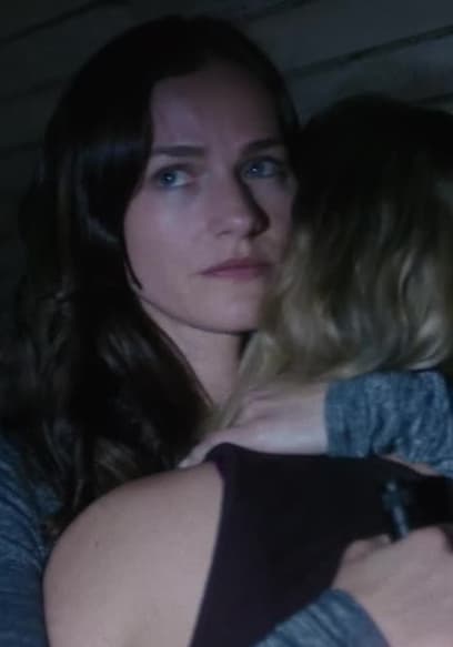 S01:E11 - Last Time poster