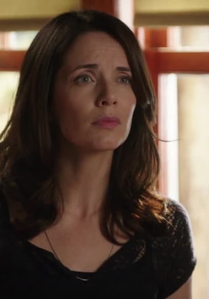 S08:E12 - Broken Heartland poster