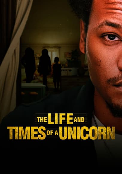 S01:E02 - A Unicorn Is Born