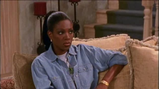 S04:E03 - Hello! What’s This?