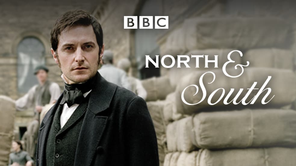 watch-north-south-streaming-online-tubi-free-tv