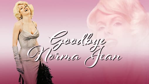 Watch Goodbye, Norma Jean (1976) - Free Movies | Tubi
