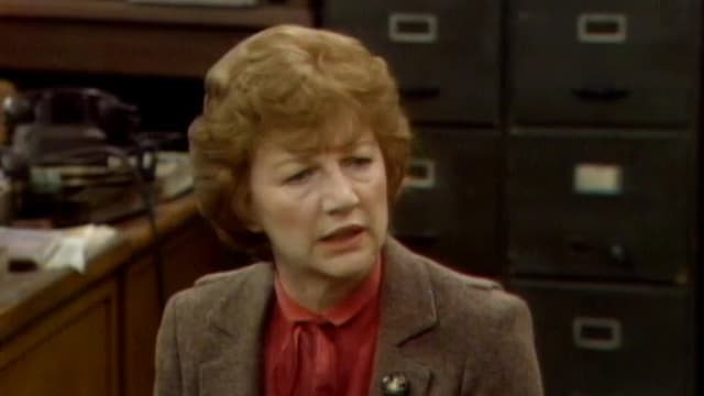 S07:E02 - Homicide (Pt. 2)