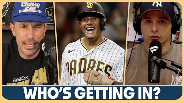 T2026:C1173 - S2026:E1173 - Final Regular Season MLB Predictions!