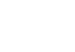 The Steve Wilkos Show
