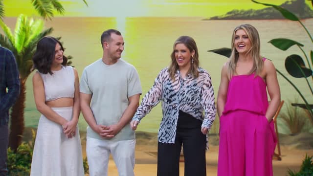 S17:E13 - Episode 13