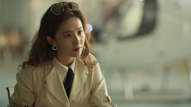 S01:E37 - Episode 37