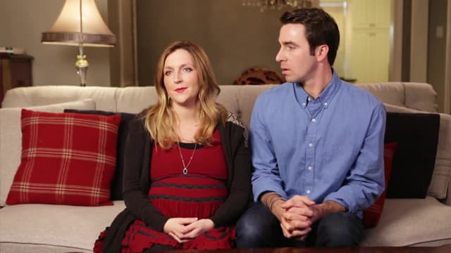 S03:E02 - Holy Triplets