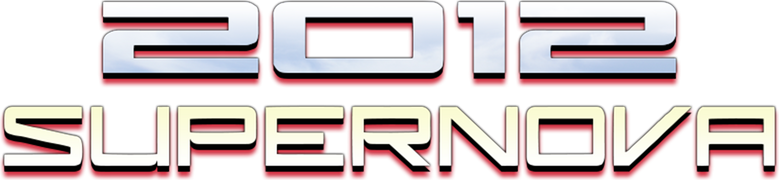 2012: Supernova