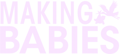 Making Babies