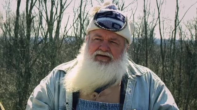 S01:E02 - The Grassman