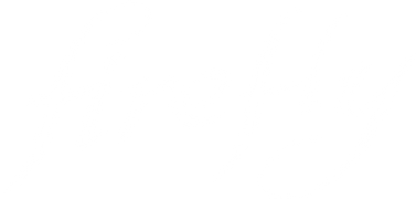 Firefly