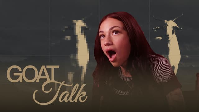 S01:E06 - Bhad Bhabie on OnlyFans, Young Thug & Financial Advice