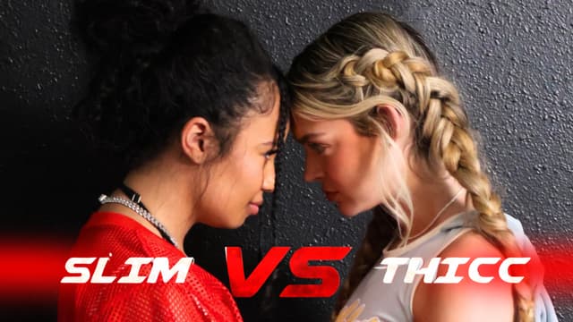 S01:E04 - The Boxing Match