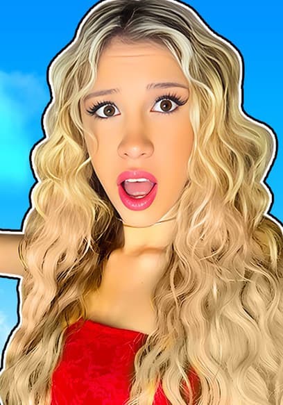 S01:E11 - Testing UGC Items in Murder Mystery 2! poster