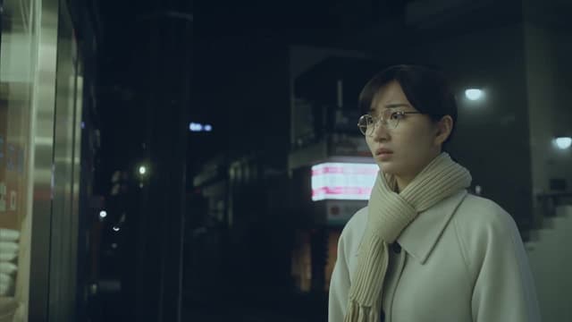 S01:E08 - Episode 8