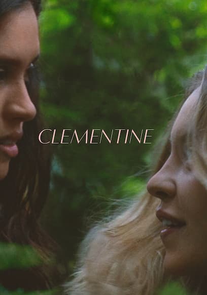 Clementine