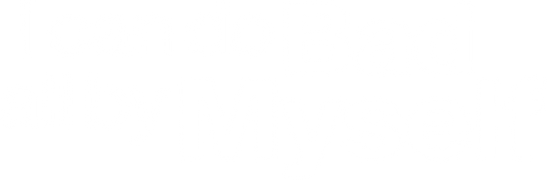 Tyler Perry's I Can Do Bad All by Myself