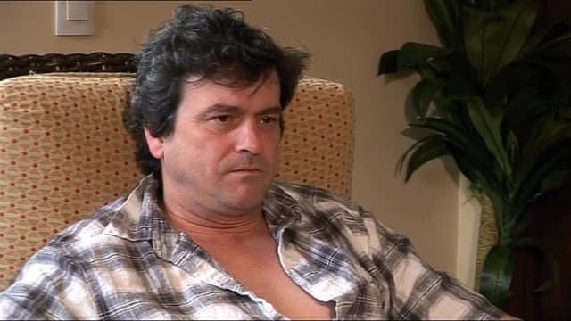 S01:E02 - Les McKeown