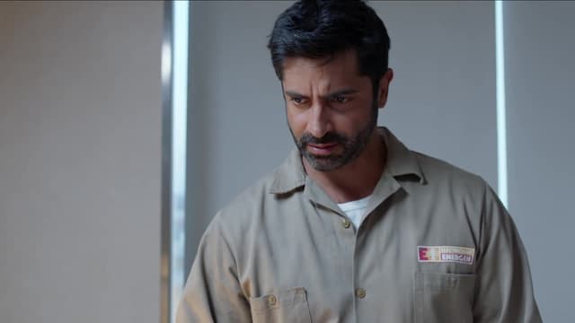 S01:E12 - Episodio 12