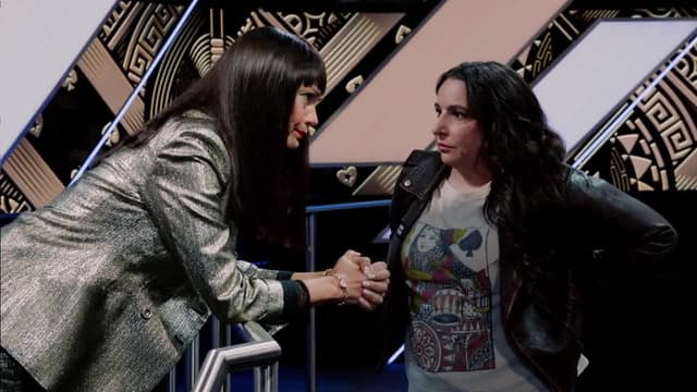 S2024:E08 - Episode 8