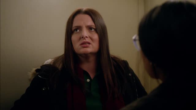 S01:E13 - Let the Games Begin