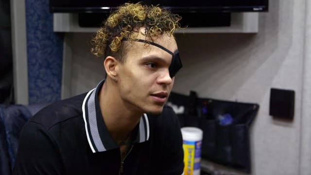 S05:E07 - Watch Out Sammy